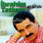 Ibrahim tatlises sur yala.fm
